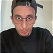 Professeur bilingue pour des cours de soutien en langue d’arabe