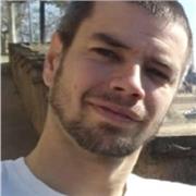 Doy clases de apoyo en materia de ciencias aplicadas, química y física