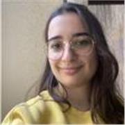 Tutor didattico BES e DSA, un anno di esperienza, offre ripetizioni in tutte le materie per le medie e tutoraggi didattici per DSA