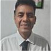Soy Lic. Educacion primaria