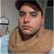 Se realizan clases de historia y evaluación docente