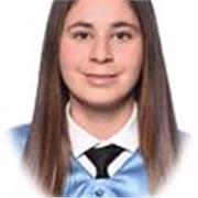 Me considero una persona responsable, paciente y cercana. Me gusta ayudar a los alumnos a aprender de forma clara y adaptada.