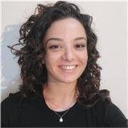 Offro aiuto compiti/lezioni di italiano per livello dal principiante all'intermedio