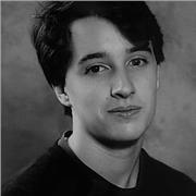 Cours de littérature tout niveaux (méthodologie commentaire, dissertation, oral, travail de recherche ; contrôle de connaissances ; bibliographie)