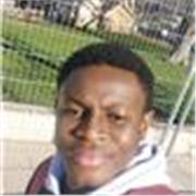 English Help for Conversation, Travel & studies for educational purposes 