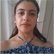 Maestra de español con experiencia en primaria