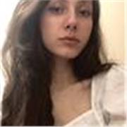 English Lessons That Kids Love, Online, Engaging, and Effective.