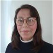 Maestros/as de Español para Clases Virtuales