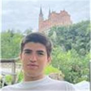 Clases de inglés, nivel nativo, para todas las edades y niveles