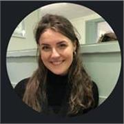 My goal is to provide friendly, personalised and accessible teaching. 