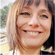 L’italiano per studenti italiani e stranieri: chiaro, coinvolgente e su misura