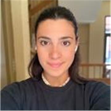 Nika