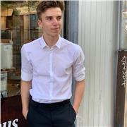 Mathematik Nachhilfe von der Grundschule bis zum Abitur. Über Online-Plattformen zu flexiblen Zeiten