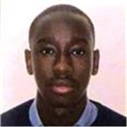 60 Minutes Online French Session w/ Ryan