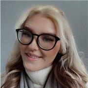 Maddison