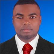 profesor de diferentes modalidades para estudiantes de distintas edades