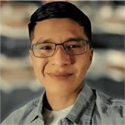 Profesor de Informatica y recursos digitales