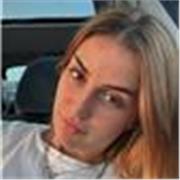 Giovane laureata offre lezioni di Spagnolo