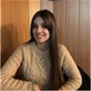 CLASES DE INGLÉS para estudiantes de 
PRIMARIA, E.S.O y BACHILLERATO