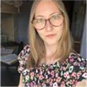 Psicologa fornisce lezioni private di psicologia, pedagogia, antropologia e sociologia