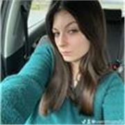 J’aimerais enseigner le français aux collégiens ou lycéens passant le bac de français