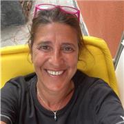 Insegnante di diritto e materie giuridico economiche