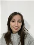 Clases particulares (primaria)