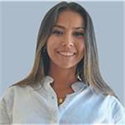 Spanish Teacher with a Strong Analytical and Quality-Driven Approach