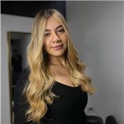 Clases particulares para diseñadores que apenas empiezan