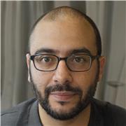 Dein Grundschulkind braucht Hilfe beim Lernen? Als erfahrener Nachhilfelehrer in Duisburg stehe ich zur Verfügung.