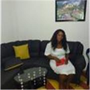 la profesora de naturales es una profesora con mucha paciencia y con mucha flexibilidad y le daré clases a niños y adolecentes desde la virtualidad