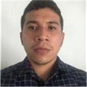 Profesor de matemáticas para niños y jóvenes