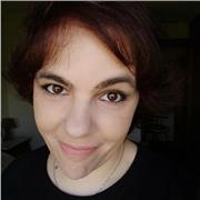 Doy clases de apoyo escolar para educación primaria. Además de técnicas de estudio y orientación sobre cómo estudiar mejor