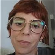 Soy una maestra de vocación . Llevo más de 16 años enseñando a gente y esa es mi pasión. Soy muy dinámica, resolutiva organizarda 