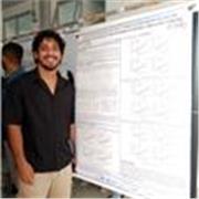 Professor particular de matématica, fisica, computação, exatas em geral