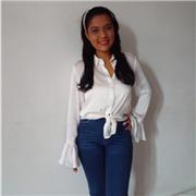 Se dictan clases particulares presenciales o virtuales, cualquier área preescolar y primaria trabajo garantizado