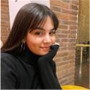 Profesora de inglés. Apoyo para aprender inglés tanto adultos como niños
