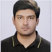 Graduate in Computer Science, pursuing a Cybersecurity master's, teaching math and science to students of all levels