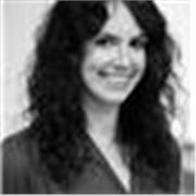 Cours de soutien scolaire, aide aux devoirs, préparation au bac