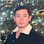 Alejandro