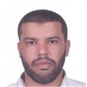 Abdelhak