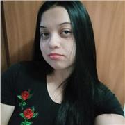 Dou aulas de biologia ou matemática online para adultos e crianças, de qualquer faixa etária