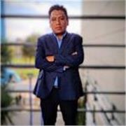 Clases particulares en línea y presenciales