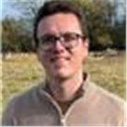 PhD candidate with 4 years teaching University physics. Lessons aimed at GCSE, A level and Undergraduate students.