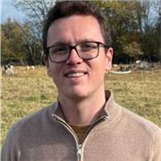 PhD candidate with 4 years teaching University physics. Lessons aimed at GCSE, A level and Undergraduate students.