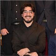 Profesor de lengua y Literatura para todas las edades