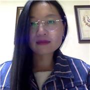 Weiqiong