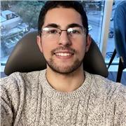 Clases Personalizadas de Matemáticas y Física, resolución de ejercicios y apoyo teórico: Cálculo, Álgebra, Probabilidad, etc