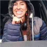 Auto ayudas terapeuticas