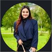 English Tutor - English Made Fun for Kids of All Ages